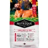 Nutrique Large Adult 6+ Dog 15kg