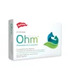 Ohm Biomodulador de Ansiedad 21 Comprimidos