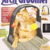 Omega Paw Arch Groomer