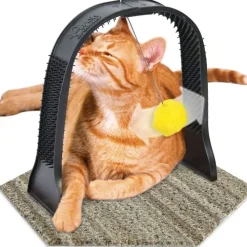 Omega Paw Arch Groomer