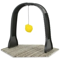 Omega Paw Arch Groomer