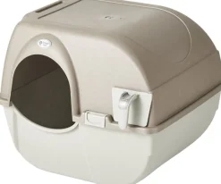 Omega Paw Clean N Roll Large