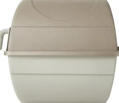Omega Paw Clean N Roll Large