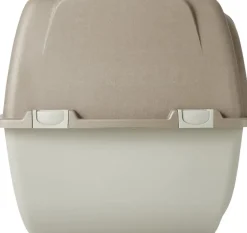 Omega Paw Clean N Roll Large