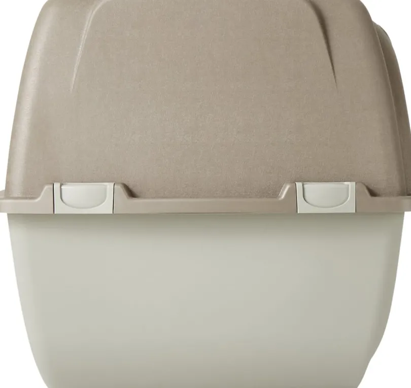 Omega Paw Clean N Roll Large