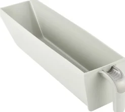Omega Paw Clean N Roll Large