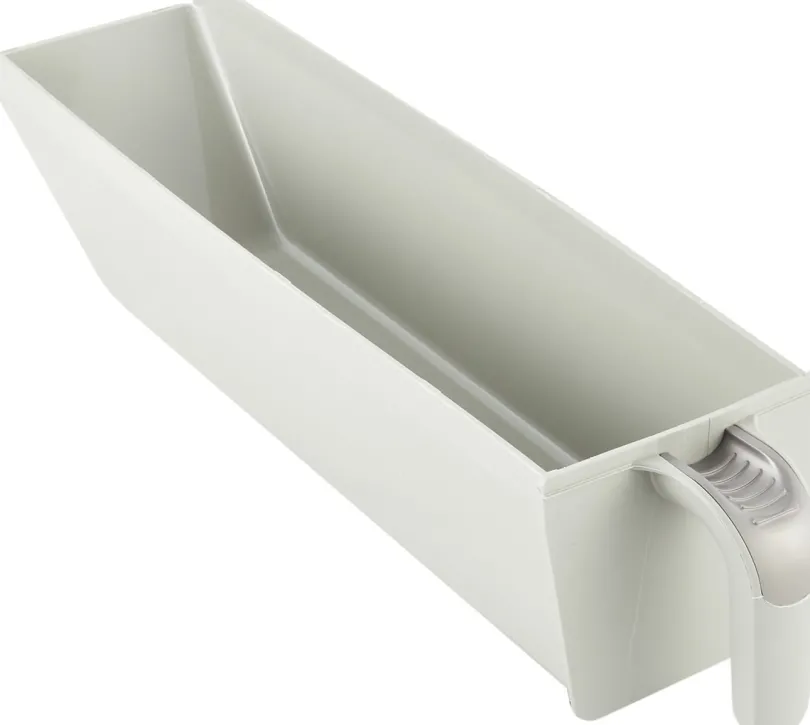 Omega Paw Clean N Roll Large