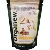 Organew Vetnil 100gr