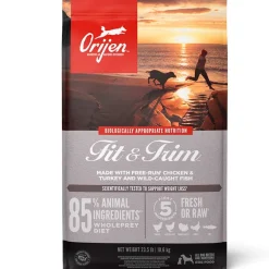 Orijen Dog Fit And Trim 2kg