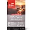 Orijen Dog Fit And Trim 10.6kg