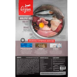 Orijen Dog Fit And Trim 10.6kg