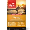 Orijen Dog Puppy 10.6kg