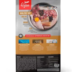 Orijen Dog Puppy 10.6kg