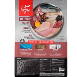 Orijen Dog Small 1.8kg