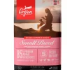 Orijen Dog Small 4.5kg
