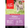 Orijen Kitten 1.8kg
