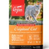 Orijen Original Cat 1.8kg