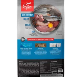 Orijen Original 10.6kg