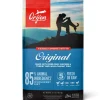 Orijen Original 2kg