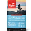 Orijen Six Fish 5.9kg