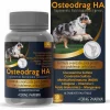 Osteodrag HA 30 comprimidos