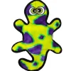 Outward Hound Dog Invincible Gecko M