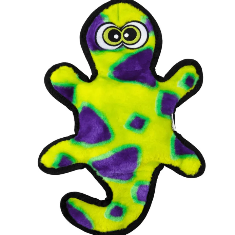 Outward Hound Dog Invincible Gecko M
