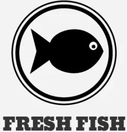 Oven Baked Cat Grain Free Fish 4.54kg