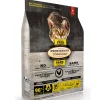 Oven Baked Cat Grain Free Chicken 2.27kg