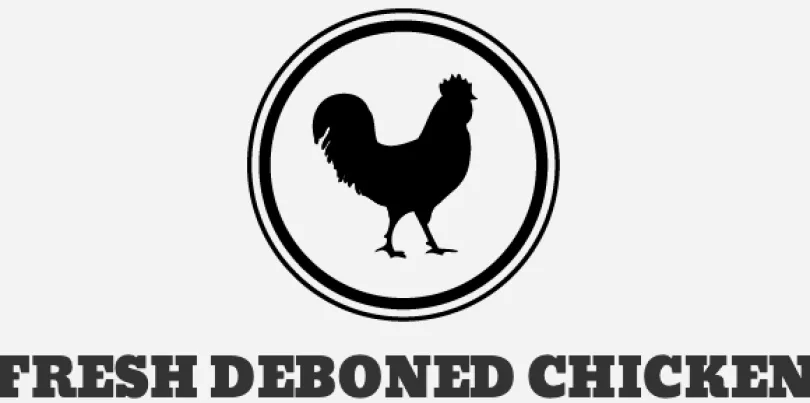 Oven Baked Cat Grain Free Chicken 2.27kg