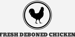 Oven Baked Cat Grain Free Chicken 4.54kg