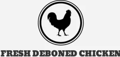 Oven Baked Cat Traditional Senior and Light Chicken 2.27kg