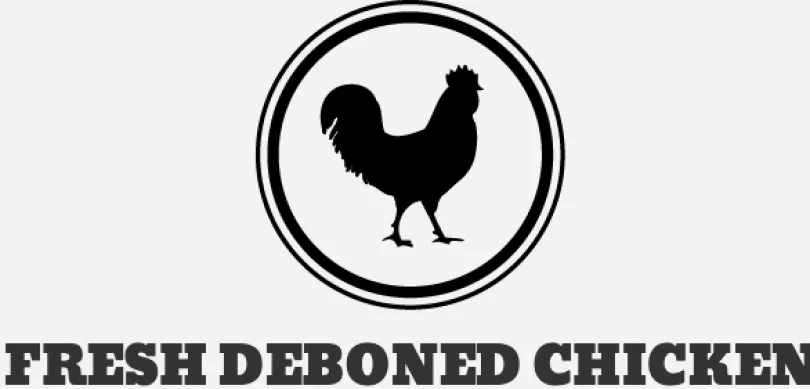 Oven Baked Cat Traditional Senior and Light Chicken 2.27kg