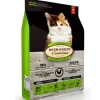 Oven Baked Cat Traditional Kitten Chicken 2.27kg