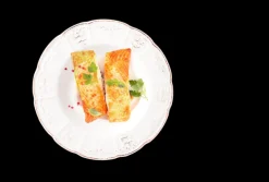 Oven Baked Cat Traditional Adult Fish 4.54kg