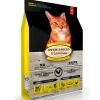 Oven Baked Cat Traditional Adult Chicken 4.54kg
