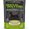 Oven Baked Dog Dental Treats 284gr
