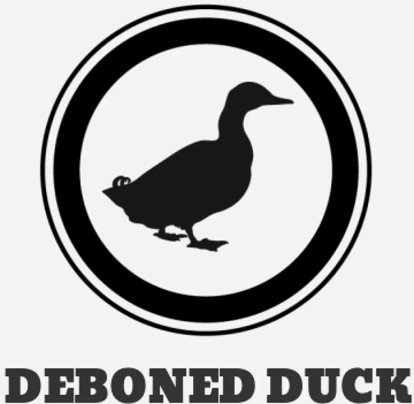 Oven Baked Dog Grain Free Duck All Breed 10.43kg