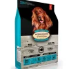 Oven Baked Dog Traditional Adult Fish All Breed 11.34kg