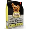 Oven Baked Dog Traditional Chicken Adult Small Breed 5.67kg