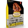 Oven Baked Dog Traditional Chicken Adult All Breed 11.34kg