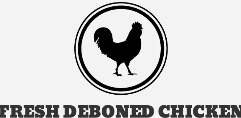 Oven Baked Dog Traditional Chicken Adult All Breed 11.34kg