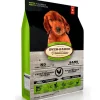 Oven Baked Dog Traditional Chicken Puppy All Breed 11.34kg