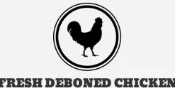 Oven Baked Dog Traditional Chicken Adult Small Breed 2.27kg