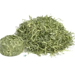 Oxbow Harvest Stacks Timothy Zanahoria 992GR