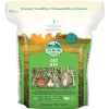 OXBOW HENO DE AVENA 425GR