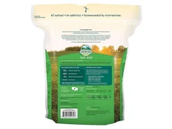 OXBOW HENO DE AVENA 425GR