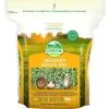 OXBOW HENO ORCHARD GRASS 425GR