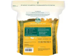 OXBOW HENO ORCHARD GRASS 1,13KG