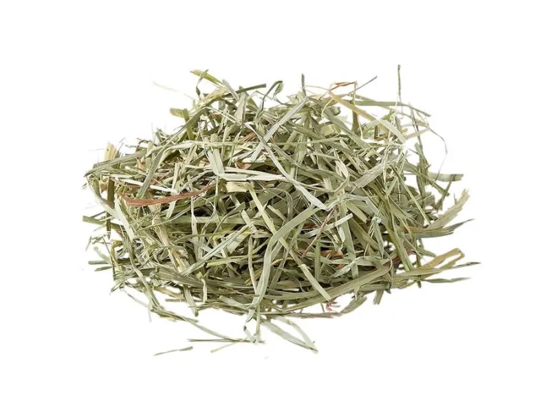 OXBOW HENO ORCHARD GRASS 1,13KG